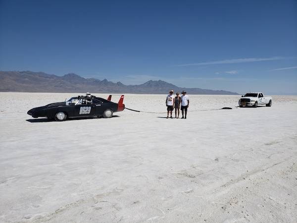 Attached picture Speed Week Bonneville 8.21.21 6 resize.jpg